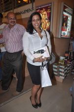 at Jack Canfield book launch in Crossword, Mumbai on 11th April 2012 (17).JPG