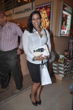 at Jack Canfield book launch in Crossword, Mumbai on 11th April 2012 (18).JPG