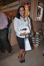at Jack Canfield book launch in Crossword, Mumbai on 11th April 2012 (19).JPG