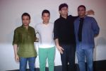 Aamir Khan at Satyamev Jayate press meet in Mumbai on 13th April 2012 (161).JPG