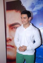 Aamir Khan at Satyamev Jayate press meet in Mumbai on 13th April 2012 (195).JPG