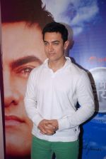 Aamir Khan at Satyamev Jayate press meet in Mumbai on 13th April 2012 (197).JPG
