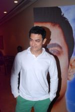 Aamir Khan at Satyamev Jayate press meet in Mumbai on 13th April 2012 (59).JPG