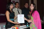 Priyal Gor at AIAC Golden Achievers Awards in The Club on 12th April 2012 (86).JPG