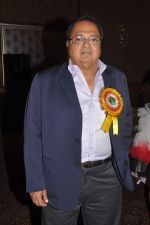 Rakesh Bedi at AIAC Golden Achievers Awards in The Club on 12th April 2012 (17).JPG
