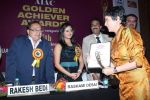Rashmi Desai at AIAC Golden Achievers Awards in The Club on 12th April 2012 (91).JPG