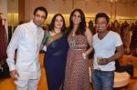 Sanjay Suri at the launch of Anita Dongre_s store in High Street Phoenix on 12th April 2012 (48).JPG