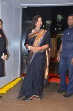 Shabana Azmi at the launch of Anita Dongre_s store in High Street Phoenix on 12th April 2012 (64).JPG