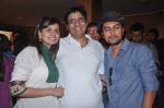 Vashu Bhagnani at the Muhurat of Film Ajab Gazabb Love in Mehboob on 13th April 2012 (26).JPG