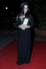 at AIAC Golden Achievers Awards in The Club on 12th April 2012 (107).JPG