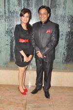 at AIAC Golden Achievers Awards in The Club on 12th April 2012 (28).JPG