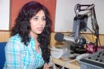 at Life Ki To Lag Gayi stars in Radio City, Mumbai on 12th April 2012 (17).JPG