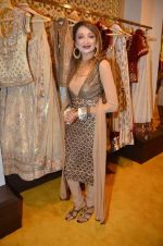 at the launch of Anita Dongre_s store in High Street Phoenix on 12th April 2012 (66).JPG
