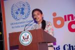 Asin Thottumkal at 2nd Annual Young Changemakers Conclave 2012 in US Consulate on 14th April 2012 (53).JPG