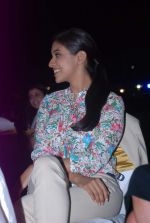 Asin Thottumkal at 2nd Annual Young Changemakers Conclave 2012 in US Consulate on 14th April 2012 (70).JPG