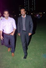 Leander Paes at 2nd Annual Young Changemakers Conclave 2012 in US Consulate on 14th April 2012 (72).JPG