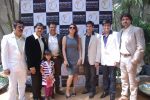 Udita Goswami at Monarch office opening in Belapur on 14th April 2012 (52).JPG
