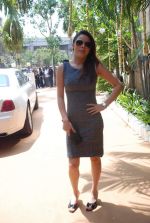 Udita Goswami at Monarch office opening in Belapur on 14th April 2012 (55).JPG