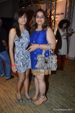 at ABIL Pune Fashion Weekon 13th April 2012-1 (106).JPG