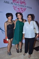 at ABIL Pune Fashion Weekon 13th April 2012-1 (115).JPG