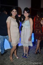 at ABIL Pune Fashion Weekon 13th April 2012-1 (126).JPG