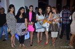 at ABIL Pune Fashion Weekon 13th April 2012-1 (145).JPG