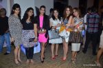 at ABIL Pune Fashion Weekon 13th April 2012-1 (146).JPG