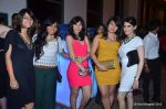 at ABIL Pune Fashion Weekon 13th April 2012-1 (147).JPG
