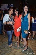 at ABIL Pune Fashion Weekon 13th April 2012-1 (179).JPG