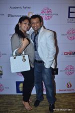 at ABIL Pune Fashion Weekon 13th April 2012-1 (184).JPG
