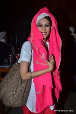 at ABIL Pune Fashion Weekon 13th April 2012-1 (185).JPG