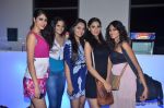 at ABIL Pune Fashion Weekon 13th April 2012-1 (197).JPG