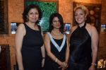 at Elegant launch hosted by Czech tourism in Raghuvanshi Mills, Mumbai on 16th April 2012 (21).JPG