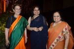 at Elegant launch hosted by Czech tourism in Raghuvanshi Mills, Mumbai on 16th April 2012 (23).JPG