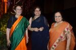 at Elegant launch hosted by Czech tourism in Raghuvanshi Mills, Mumbai on 16th April 2012 (24).JPG
