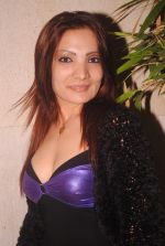at the MUSIC LAUNCH HINDI FILM CHUTKI BAJAA KE in Renissance club juhu, Mumbai on 12th April 2012 (7).JPG