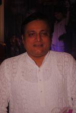at the MUSIC LAUNCH HINDI FILM CHUTKI BAJAA KE in Renissance club juhu, Mumbai on 12th April 2012 (8).JPG