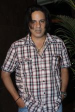 at the MUSIC LAUNCH HINDI FILM CHUTKI BAJAA KE in Renissance club juhu, Mumbai on 12th April 2012 (9).JPG