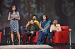 Sushmita Sen at Raveena_s chat show for NDTV on 17th April 2012 (132).JPG