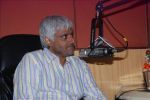 Vikram Bhatt at radio city event in Mumbai on 17th April 2012 (25).JPG