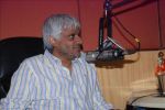 Vikram Bhatt at radio city event in Mumbai on 17th April 2012 (26).JPG
