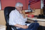 Vikram Bhatt at radio city event in Mumbai on 17th April 2012 (28).JPG