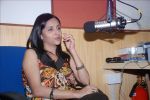 at radio city event in Mumbai on 17th April 2012 (104).JPG