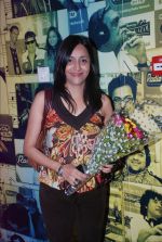 at radio city event in Mumbai on 17th April 2012 (68).JPG