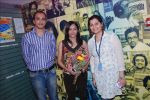 at radio city event in Mumbai on 17th April 2012 (71).JPG