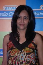 at radio city event in Mumbai on 17th April 2012 (82).JPG