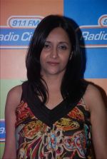 at radio city event in Mumbai on 17th April 2012 (83).JPG