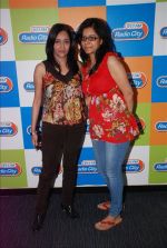 at radio city event in Mumbai on 17th April 2012 (89).JPG
