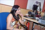 at radio city event in Mumbai on 17th April 2012 (90).JPG