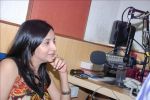 at radio city event in Mumbai on 17th April 2012 (91).JPG